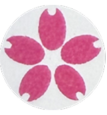 天野桜子事務所