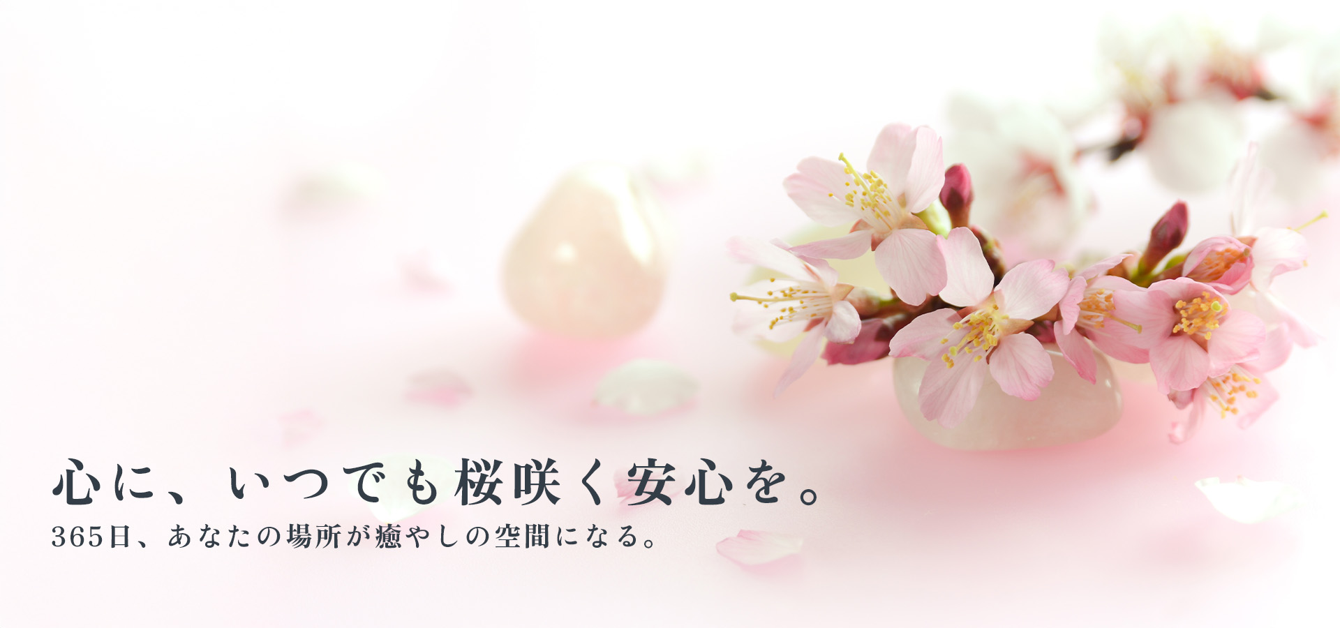 天野桜子事務所