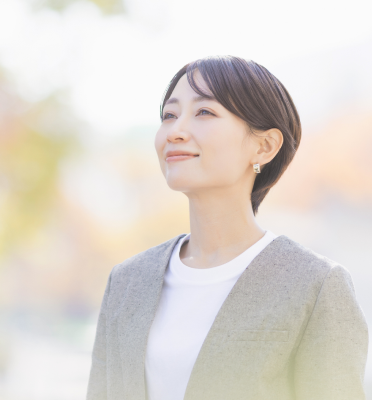 安心してご相談いただくために