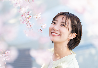 対面カウンセリングで奥が深い話を