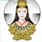 amanosakurako.2026