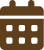 日程相談